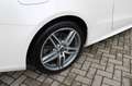 Mercedes-Benz E 400 4Matic Cabrio/AMG/Designo/Burmester/Totw. bijela - thumbnail 18