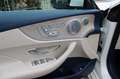 Mercedes-Benz E 400 4Matic Cabrio/AMG/Designo/Burmester/Totw. Biały - thumbnail 33