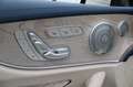 Mercedes-Benz E 400 4Matic Cabrio/AMG/Designo/Burmester/Totw. Biały - thumbnail 34