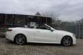 Mercedes-Benz E 400 4Matic Cabrio/AMG/Designo/Burmester/Totw. bijela - thumbnail 14