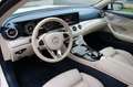 Mercedes-Benz E 400 4Matic Cabrio/AMG/Designo/Burmester/Totw. Blanc - thumbnail 25