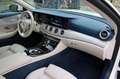 Mercedes-Benz E 400 4Matic Cabrio/AMG/Designo/Burmester/Totw. Biały - thumbnail 28