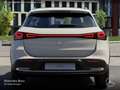 Mercedes-Benz EQA 250 PROG+ADVANCED+PANO+KAMERA+MEMORY+HUD+SPUR Blanc - thumbnail 9
