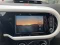 Renault Twingo E-Tech Navi*Klima*Sitzheizung*Rückfahrcam Weiß - thumbnail 11
