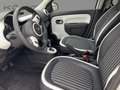 Renault Twingo E-Tech Navi*Klima*Sitzheizung*Rückfahrcam Weiß - thumbnail 12