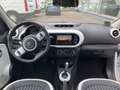 Renault Twingo E-Tech Navi*Klima*Sitzheizung*Rückfahrcam Weiß - thumbnail 9
