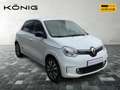 Renault Twingo E-Tech Navi*Klima*Sitzheizung*Rückfahrcam Weiß - thumbnail 2