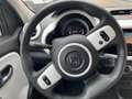 Renault Twingo E-Tech Navi*Klima*Sitzheizung*Rückfahrcam Weiß - thumbnail 10