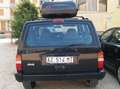 Jeep Cherokee Limited 2500 TD 4X4 VERSION INTEGRAL full optional Fekete - thumbnail 5