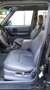 Jeep Cherokee Limited 2500 TD 4X4 VERSION INTEGRAL full optional Fekete - thumbnail 6