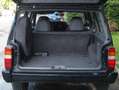Jeep Cherokee Limited 2500 TD 4X4 VERSION INTEGRAL full optional Fekete - thumbnail 10