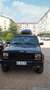 Jeep Cherokee Limited 2500 TD 4X4 VERSION INTEGRAL full optional Fekete - thumbnail 4