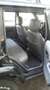 Jeep Cherokee Limited 2500 TD 4X4 VERSION INTEGRAL full optional Fekete - thumbnail 13