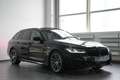 BMW 530 e M Sport *PANO*HEAD-UP*LASER* Nero - thumbnail 4