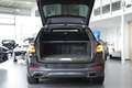 BMW 530 e M Sport *PANO*HEAD-UP*LASER* Nero - thumbnail 10