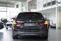 BMW 530 e M Sport *PANO*HEAD-UP*LASER* Nero - thumbnail 9