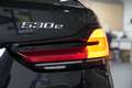 BMW 530 e M Sport *PANO*HEAD-UP*LASER* Nero - thumbnail 14