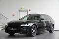 BMW 530 e M Sport *PANO*HEAD-UP*LASER* Nero - thumbnail 2
