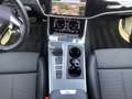 Audi A6 50 TDI q. Tiptr. S-Line 2x, LED, AHK, L Wit - thumbnail 9