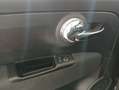 Fiat 500 1.0 Hybrid Monotrim 52kW Negro - thumbnail 11