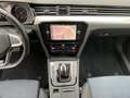 Volkswagen Passat Variant GTE DSG Hybrid, Hervorragend gepflegt ex Business Schwarz - thumbnail 25