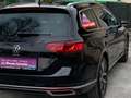 Volkswagen Passat Variant GTE DSG Hybrid, Hervorragend gepflegt ex Business Schwarz - thumbnail 7