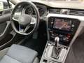 Volkswagen Passat Variant GTE DSG Hybrid, Hervorragend gepflegt ex Business Schwarz - thumbnail 19