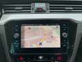 Volkswagen Passat Variant GTE DSG Hybrid, Hervorragend gepflegt ex Business Schwarz - thumbnail 31
