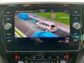 Volkswagen Passat Variant GTE DSG Hybrid, Hervorragend gepflegt ex Business Schwarz - thumbnail 37