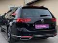 Volkswagen Passat Variant GTE DSG Hybrid, Hervorragend gepflegt ex Business Schwarz - thumbnail 46