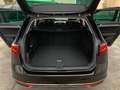 Volkswagen Passat Variant GTE DSG Hybrid, Hervorragend gepflegt ex Business Schwarz - thumbnail 16