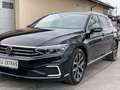 Volkswagen Passat Variant GTE DSG Hybrid, Hervorragend gepflegt ex Business Schwarz - thumbnail 1