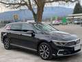 Volkswagen Passat Variant GTE DSG Hybrid, Hervorragend gepflegt ex Business Schwarz - thumbnail 9