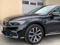 Volkswagen Passat Variant GTE DSG Hybrid, Hervorragend gepflegt ex Business Schwarz - thumbnail 47