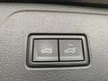 Volkswagen Passat Variant GTE DSG Hybrid, Hervorragend gepflegt ex Business Schwarz - thumbnail 44