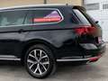 Volkswagen Passat Variant GTE DSG Hybrid, Hervorragend gepflegt ex Business Schwarz - thumbnail 45