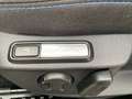 Volkswagen Passat Variant GTE DSG Hybrid, Hervorragend gepflegt ex Business Schwarz - thumbnail 41