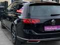 Volkswagen Passat Variant GTE DSG Hybrid, Hervorragend gepflegt ex Business Schwarz - thumbnail 5