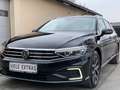 Volkswagen Passat Variant GTE DSG Hybrid, Hervorragend gepflegt ex Business Schwarz - thumbnail 48