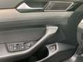 Volkswagen Passat Variant GTE DSG Hybrid, Hervorragend gepflegt ex Business Schwarz - thumbnail 26