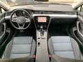 Volkswagen Passat Variant GTE DSG Hybrid, Hervorragend gepflegt ex Business Schwarz - thumbnail 23