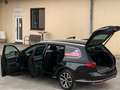 Volkswagen Passat Variant GTE DSG Hybrid, Hervorragend gepflegt ex Business Schwarz - thumbnail 15