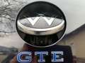 Volkswagen Passat Variant GTE DSG Hybrid, Hervorragend gepflegt ex Business Schwarz - thumbnail 43