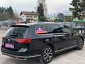 Volkswagen Passat Variant GTE DSG Hybrid, Hervorragend gepflegt ex Business Schwarz - thumbnail 8