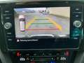 Volkswagen Passat Variant GTE DSG Hybrid, Hervorragend gepflegt ex Business Schwarz - thumbnail 34