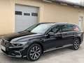Volkswagen Passat Variant GTE DSG Hybrid, Hervorragend gepflegt ex Business Schwarz - thumbnail 3