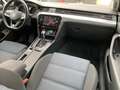 Volkswagen Passat Variant GTE DSG Hybrid, Hervorragend gepflegt ex Business Schwarz - thumbnail 18