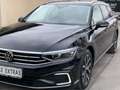 Volkswagen Passat Variant GTE DSG Hybrid, Hervorragend gepflegt ex Business Schwarz - thumbnail 12