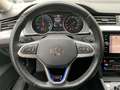 Volkswagen Passat Variant GTE DSG Hybrid, Hervorragend gepflegt ex Business Schwarz - thumbnail 28
