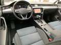 Volkswagen Passat Variant GTE DSG Hybrid, Hervorragend gepflegt ex Business Schwarz - thumbnail 22